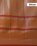Handloom Tissue Saree