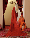 Handloom Tissue Silk Saree