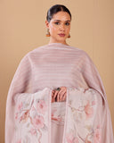 Blush Petal Mal Suit Set