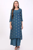 Enchanted Classy Kurta