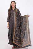 Classy Kalamkari Dupatta