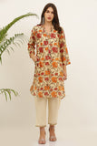 Mehak Chanderi Kurta Set