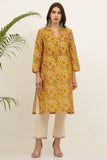 Saba Chanderi Kurta Set