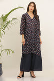 Gazal Chanderi Kurta Set