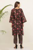 Saisha Chanderi Kurta Set