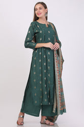 Minakari Classic Combo