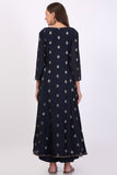 Jodha Anarkali Kurta