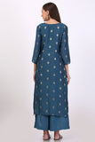 Enchanted Classy Kurta