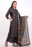 Classy Kalamkari Dupatta
