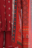 Patan Patola Dupatta