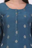 Enchanted Classy Kurta
