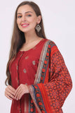 Patan Patola Dupatta