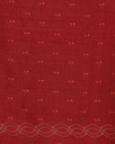 Bamboo Tussar Silk Saree