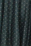 Gauhar Lehenga Set