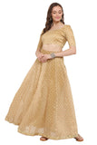 Saba Lehenga Set