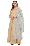 Saba Lehenga Set