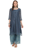 Devnaagri Kurta