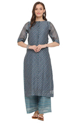 Gauhar Kurta