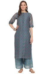 Gauhar Kurta Set