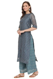 Gauhar Kurta