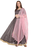 Yashi Lehenga Set