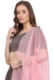 Yashi Lehenga Set