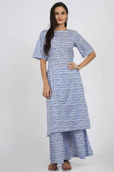 Distress Polka Comba