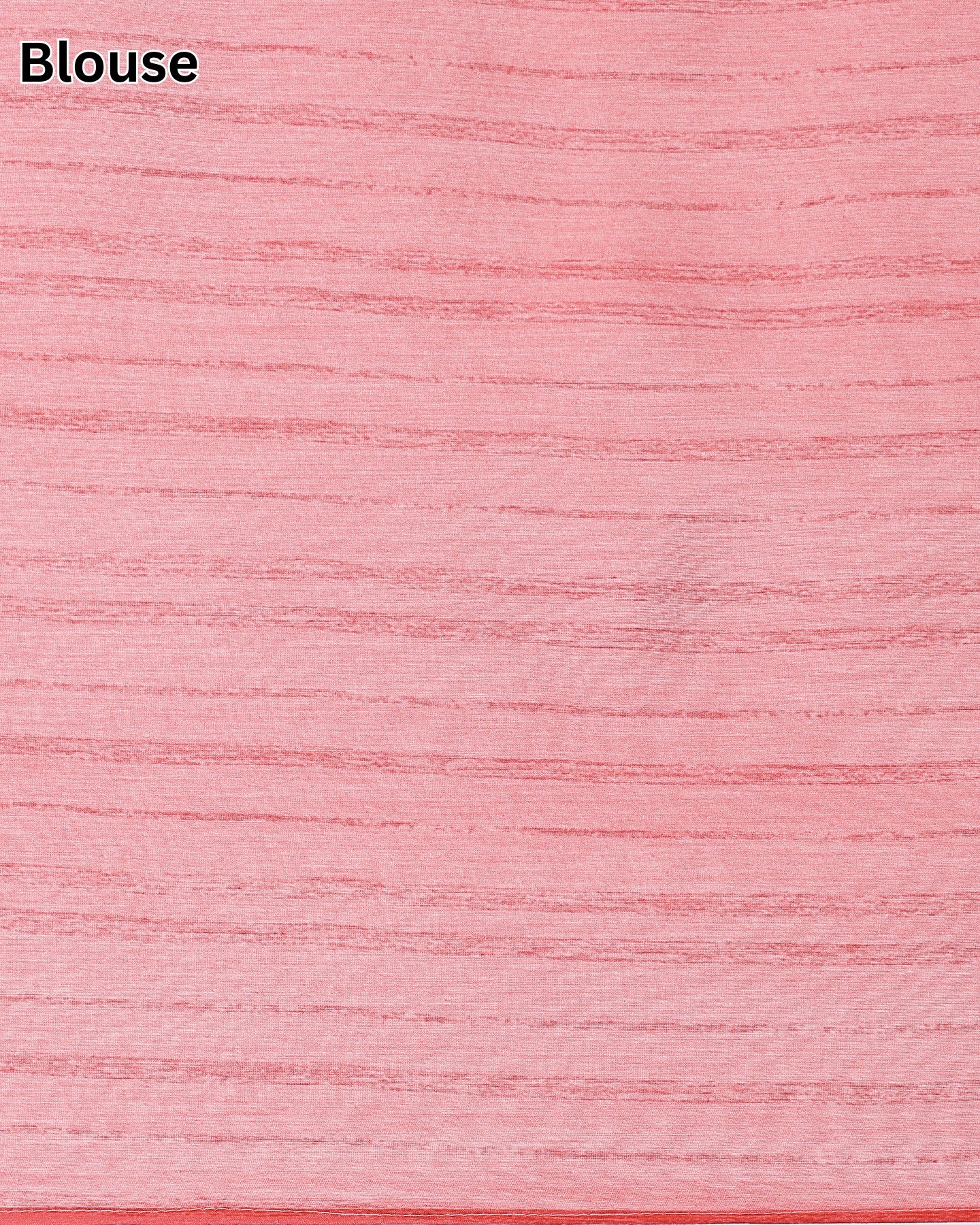 Organza Hand Embroidary Saree