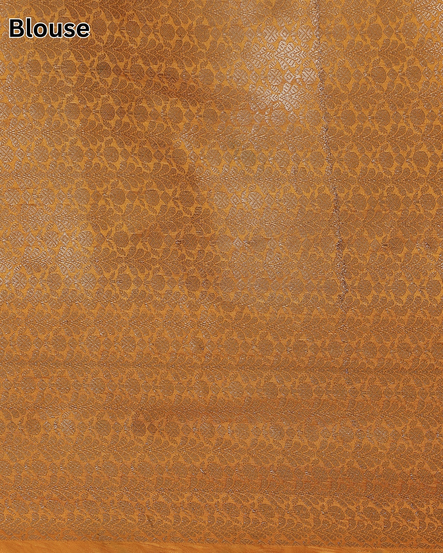 Woven Tissue Saree