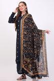 Allakari Dupatta