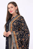 Allakari Dupatta