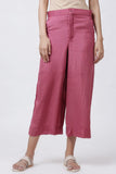 Ankle Length Pants