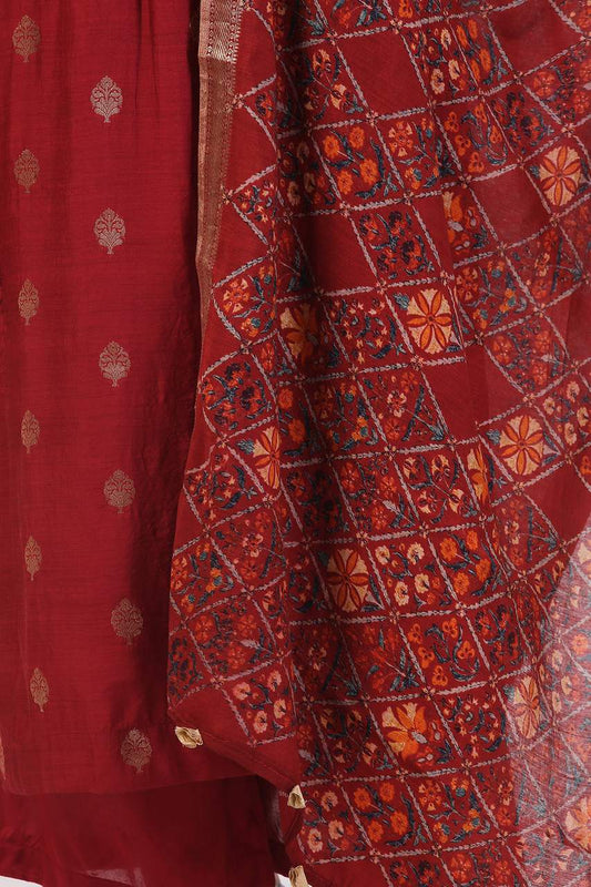 Noor Jahan Classy Duptta