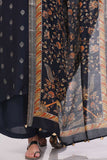 Allakari Dupatta