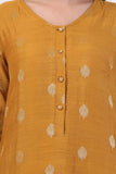 Sunshine Kurta