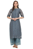 Gauhar Kurta